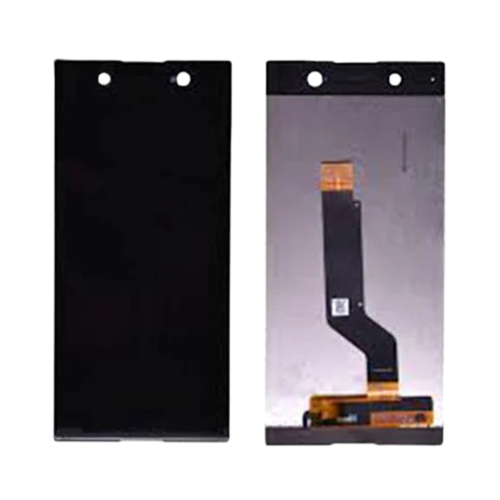 Sony Xperia XA1 - LCD Assembly without Frame - OEM