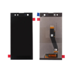 Sony Xperia XA2 - LCD Assembly without Frame - OEM