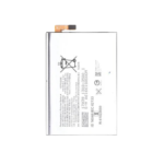 Sony Xperia XA2 Ultra Battery - Original