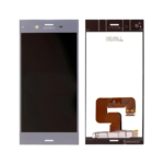 Sony Xperia XZ1 - LCD Assembly without Frame - OEM