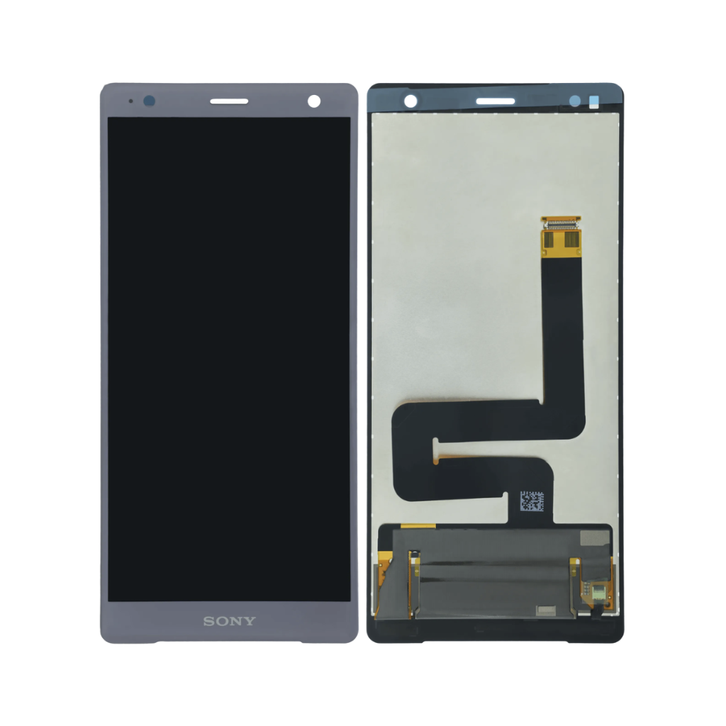 Sony Xperia XZ2 - LCD Assembly without Frame - OEM