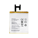 Sony Xperia Z Battery - Original