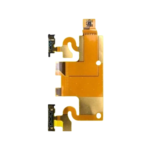 Sony Xperia Z1 Charging Port - Original