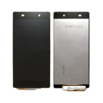 Sony Xperia Z2 - LCD Assembly without Frame - OEM