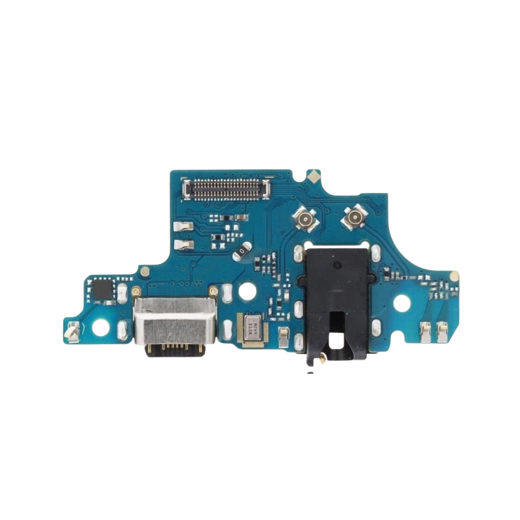 Motorola Moto G71S 5G Charging Port - Original
