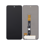 Motorola Moto G41 - OLED Assembly without Frame - OEM