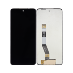 Motorola Moto G62 5G - LCD Assembly without Frame - OEM