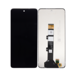 Motorola Moto G22 - LCD Assembly without Frame - OEM