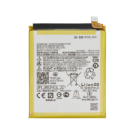 Motorola Moto G Pure (2021) Battery - Original