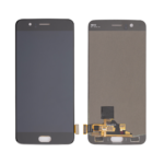 OnePlus 5 - OLED Assembly without Frame - OEM