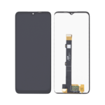 Motorola Moto G50 - LCD Assembly without Frame - OEM