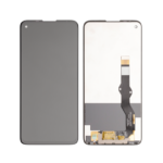 Motorola Moto G Pro - LCD Assembly without Frame - OEM