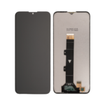 Motorola Moto G10 Power - LCD Assembly without Frame - OEM