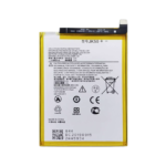 Motorola Moto G Power (2021) Battery - Original