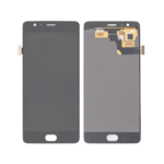 OnePlus 3T - OLED Assembly without Frame - OEM