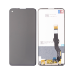 Motorola Moto G Power (2020) - LCD Assembly without Frame - OEM