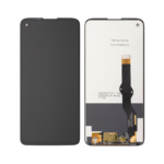 Motorola Moto G8 Power - LCD Assembly without Frame - OEM