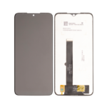 Motorola Moto G8 Play - LCD Assembly without Frame - OEM