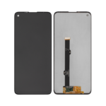 Motorola Moto G8 - LCD Assembly without Frame - OEM