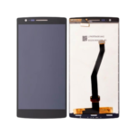 OnePlus One - LCD Assembly without Frame - OEM