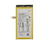 Motorola Moto G7 Plus Battery - Original