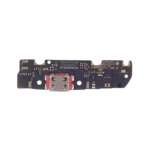 Motorola Moto G6 Charging Port - Original