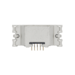 Motorola Moto G5 Plus Charging Port - Original