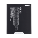 Motorola Moto G5 Battery - Original