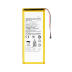Motorola Moto G4 Battery - Original