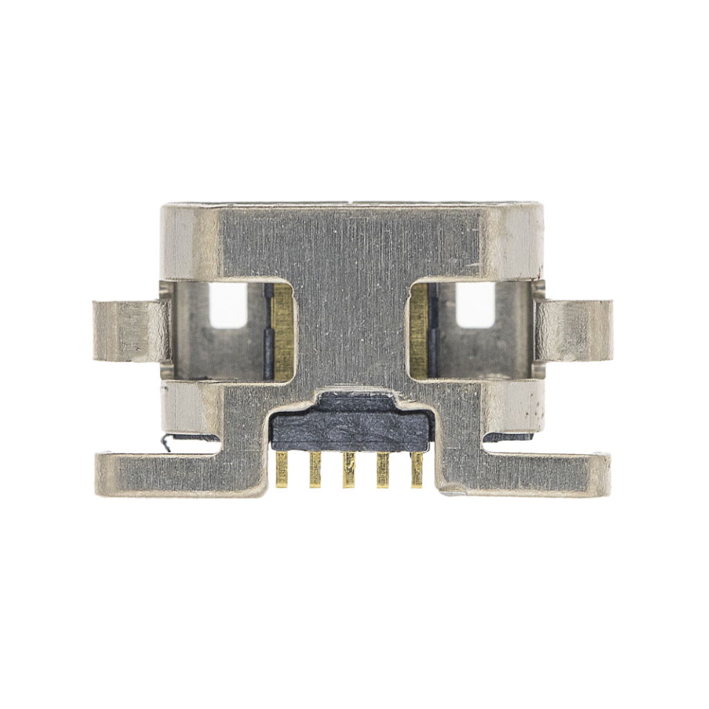 Motorola Moto G2 Charging Port - Original