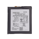 Motorola Moto Z Battery - Original