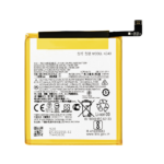 Motorola Moto One Macro Battery - Original