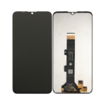 Motorola Moto E20 - LCD Assembly without Frame - OEM