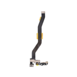 OnePlus X Charging Port - Original