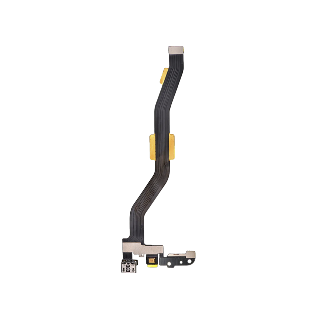OnePlus X Charging Port - Original
