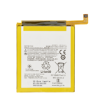 Motorola Moto E (2020) Battery - Original
