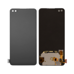 OnePlus Nord - OLED Assembly without Frame - OEM