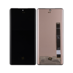 Motorola Moto Edge 30 Ultra (2022) - OLED Assembly without Frame - OEM