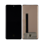 Motorola Moto Edge 30 Fusion (2022) - OLED Assembly without Frame - OEM