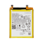 Motorola Moto Edge Plus (2022) Battery - Original