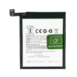 OnePlus 5 Battery - Original