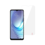 Motorola Moto G50 - Tempered Glass (9H / High Quality)