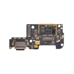 Motorola Moto Edge Plus (2022) Charging Port - Original