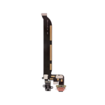 OnePlus 5 Charging Port - Original