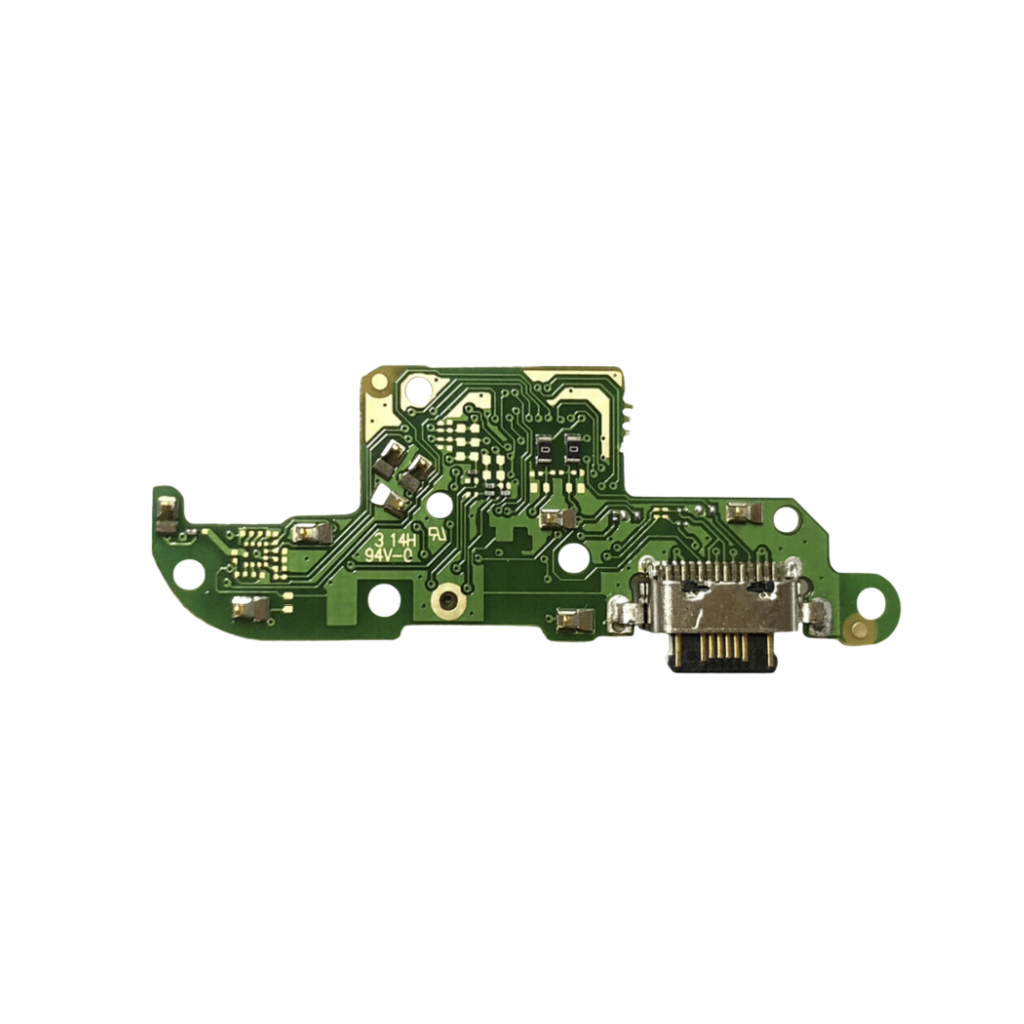 Motorola Moto G8 Power Charging Port - Original