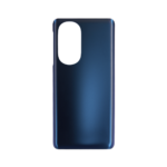 Motorola Moto Edge Plus (2022) Back Glass (Cosmos Blue) - OEM