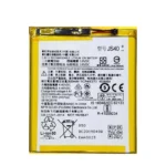 Motorola Moto Z3 Play Battery - Original