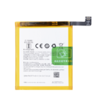 OnePlus 6 Battery - Original