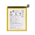 OnePlus 6T Battery - Original