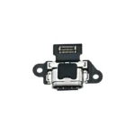Motorola Moto X4 Charging Port - Original